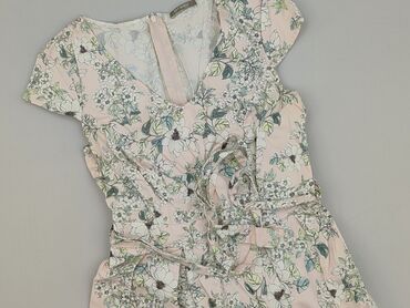 Orsay, Women`s dress, size M (EU 38)