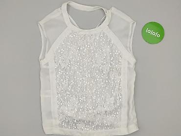 bluza yfl: Bluzka damska, rozmiar M — 2