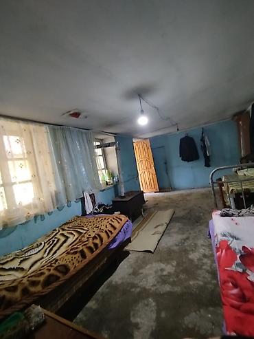 şəki ev alqı satqısı: Çaykənd, 130 kv. m, 4 otaqlı, Hovuzsuz, İnternet, Telefon, Qaz — 7