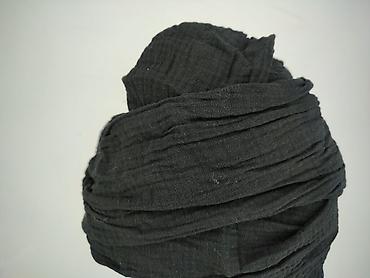 stantex collection: TEX, Bluzka damska, rozmiar 2XL — 5