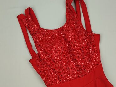 only sukienki na wesele: Styled In Italy, Women`s dress, S (EU 36)