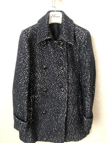 Dəstlər, kostyumlar: Heresi bir iki defe geyilib, S/M, M/L olchulerdir. Qitmeti 30-50 — 2