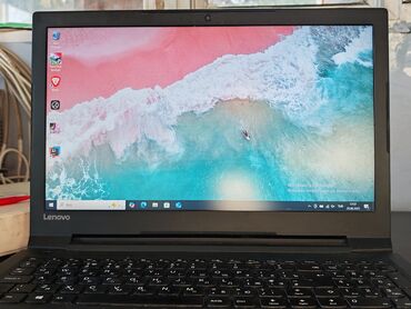 Принтеры: Lenovo noutbuk istifadə üçün uyğun, etibarlı hesablama təcrübəsi