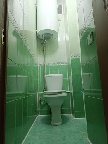 Продажа квартир: 4 комнаты, 100 м², Индивидуалка, 5 этаж — 11