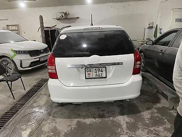 Автомаляры: Кузовной ремонт и покраска автомобилей,также. полировка сварка — 4