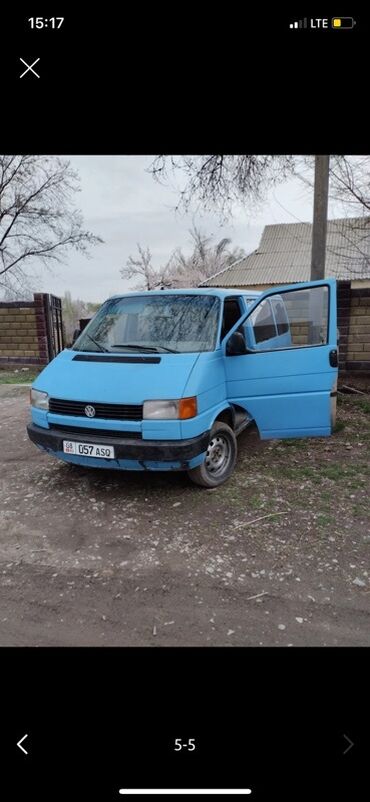 субару аутбек 2018 цена бишкек: Volkswagen Transporter: 1992 г., 2.4 л, Механика, Дизель, Van