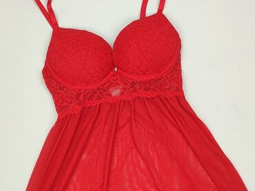 ekskluzywne sukienki wieczorowe plus size: Sukienka damska, H&M, rozmiar S