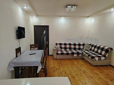 xirdala: Salam mənzil xirdalanda riyad ticarət mərkəzi ilə üzbə üz Abşeron — 2