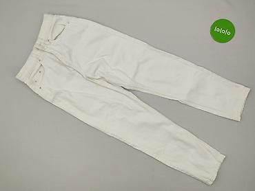 gap jeans: Sinsay, Jeansy damskie, rozmiar 2XS — 2