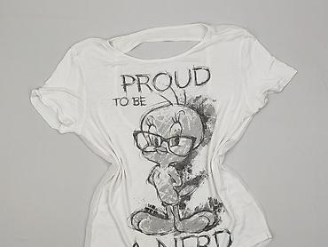 greenpoint koszula: United Colors of Benetton, T-shirt damski, rozmiar S — 1