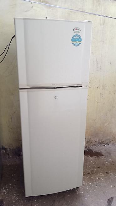 satfinder satisi: LG Nofros yaxşı işlək vəziyyətdədir, əla soyudur çürüyü yoxdur — 1