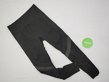 nba: Legginsy Sportowe damskie, rozmiar S — 2