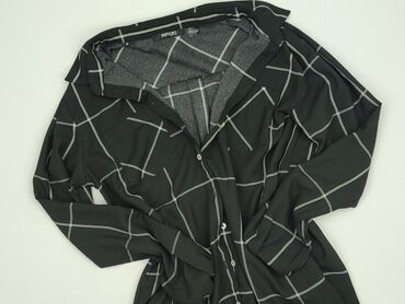 Esmara, Women's blouse, M (EU 38)