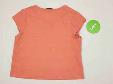 top nirvana bershka: Topshop, Bluzka damska, rozmiar XL — 3