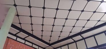 Фасадные работы: Туника фон Бишкек at lalafo.kg — 16 Фасадные работы: Туника фон Бишкек — 16