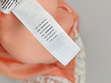 skoczek: New Look, Sukienka damska, rozmiar 5XL — 5