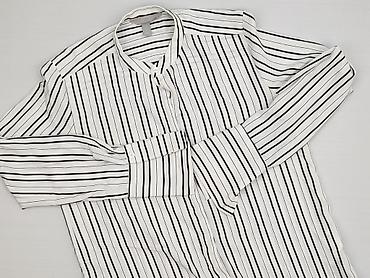 koszula hampton republic: H&M, Koszula damska, rozmiar XS — 1