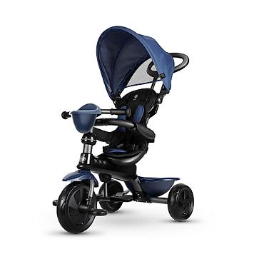 deltex obuca: Qplay tricikl Cosy 4-u-1 (Šifra proizvoda: 41) Qplay Cosy 4-u-1 — 1