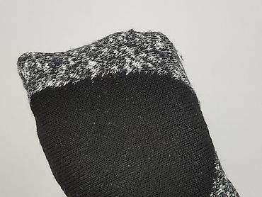 sweter czerwony: M&S Collection, Sweter damski, rozmiar 2XL — 7