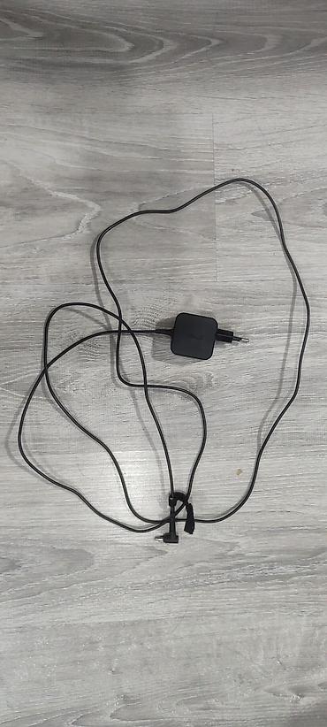 n5000: Для учебы, Б/у, Intel Pentium — 6