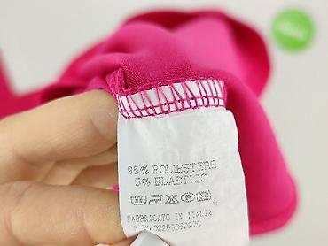 all saints: Tunika damska, rozmiar One size — 4