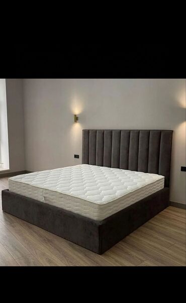 Мебель на заказ: Мебель на заказ, Кухня, Кухонный гарнитур, Столешница, Шкаф — 4