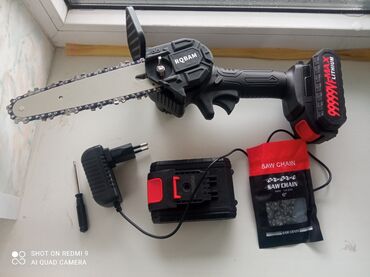 Генераторы: ,,,,,,,,,,,,,,,,,,,,,,,,,,,,,,,,,,,,,,,,,,,,,,,,,,,,,,,,,,,,,,,,,,,,, — 15