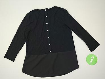 bluzka nirvana h: Wearhouse, Bluzka damska, rozmiar M — 3