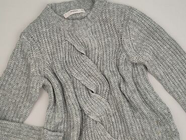 Mango, Women`s sweater, size S (EU 36)