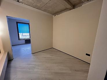 кут компания: Сдан, Элитка, 2 комнаты, 41 м² — 5
