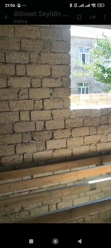 Həyət evi alıram: 450 kv. m, 7 otaqlı — 17