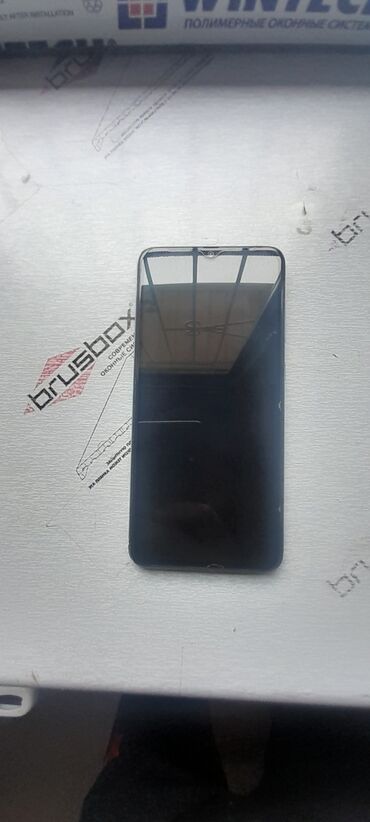 оппо файнд х7 ультра: Samsung Galaxy A70, Б/у, 128 ГБ, цвет - Белый, 2 SIM