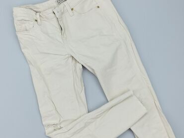 zara jeans z1975: Jeansy damskie, Zara, S