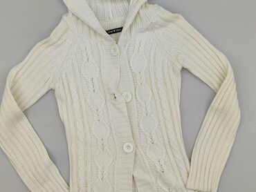 kurtka softshell lidl crivit: One Love, Women`s knitwear, size L (EU 40)