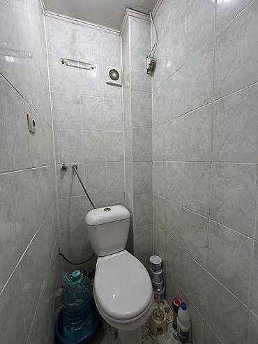 3 комнаты, 56 м², 2 этаж — 7
