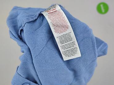 koszula xxl: Koszula damska, rozmiar XL — 6