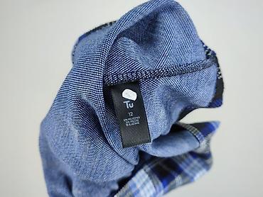 joules: TU Woman, Sukienka damska, rozmiar L — 5
