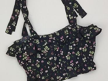 divided sklep: H&M Divided, Top damski, rozmiar XS — 1