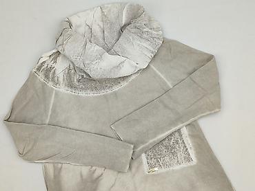 ramoneska oversize: By o la la. !, Sukienka damska, rozmiar S — 1