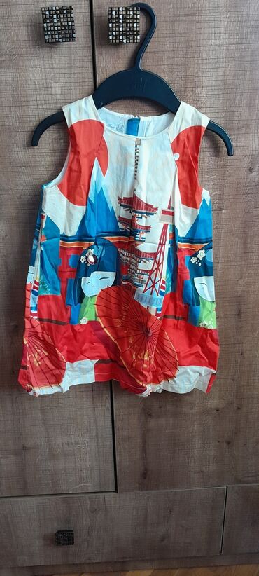 Donlar: Don, Gündəlik, 6 - 9 ay, Bebetto — 5