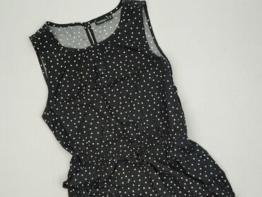 sukienki z tiulem: Janina, Women`s dress, size M (EU 38)
