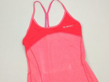 Women`s top, size S