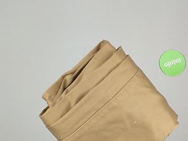 deichmann botki 2018: Orsay, Jeansy damskie, rozmiar XS — 7