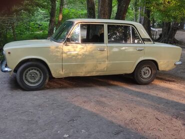 ucuz tap az masin: VAZ (LADA) 2113 Samara: 1.2 l | 1984 il 67744 km Sedan