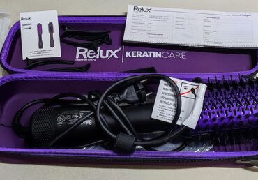 Daraq-fenlər: Daraq-fen Yeni, Pulsuz çatdırılma — 13