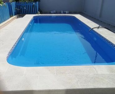 Cakuzi vannalar: Yeni Cakuzi vanna Motorlu, Pulsuz çatdırılma — 60