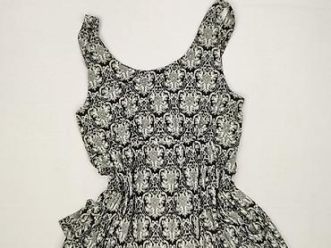 sukienki boho olx: Sukienka damska, rozmiar S — 1