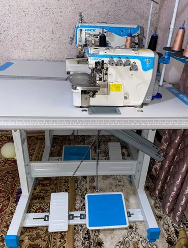 айфон xs 256 гб цена в бишкеке: Тигүүчү машина Jack, Оверлок, Автомат