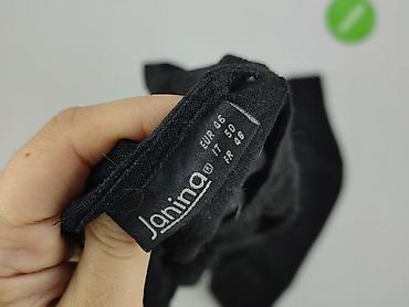 tk maxx pl: Janina, Tunika damska, rozmiar 3XL — 4