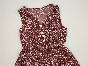 sukienki trykotowe: Women`s dress, S (EU 36)